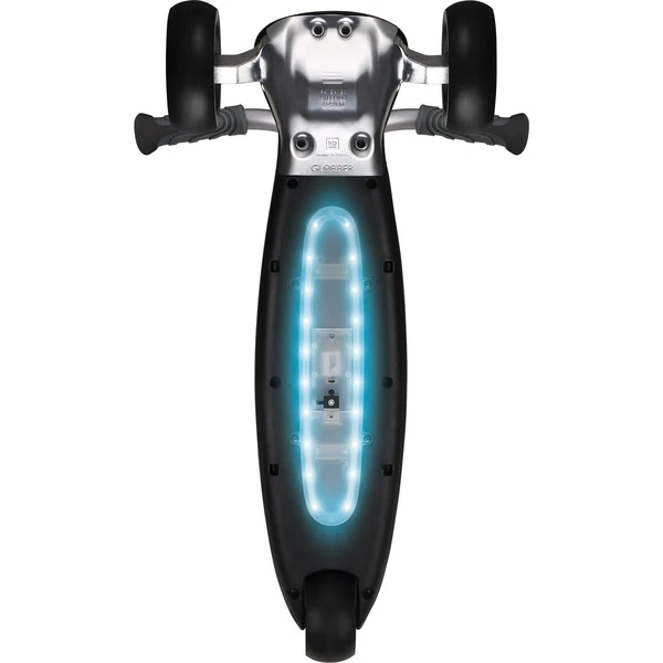 GLOBBER Ultimum Lights, Scooter 7 GLOBBER Ultimum Lights, Scooter – Bild 7