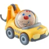 HABA Kugelbahn Kullerbü - Abschleppwagen, Spielfahrzeug