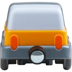 HABA Kullerbü - Geländewagen, Spielfahrzeug 6 HABA Kullerbü - Geländewagen, Spielfahrzeug -Jamara Siku Geschaft HABA Kullerb Gel ndewagen Spielfahrzeug@@1913042 2