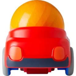 HABA Kullerbü - Kugelcabrio Drehfix, Spielfahrzeug -Jamara Siku Geschaft HABA Kullerb Kugelcabrio Drehfix Spielfahrzeug@@1913047 2