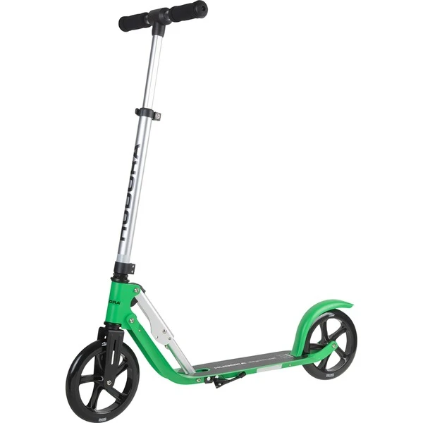 HUDORA BigWheel 205 Pure, Scooter 1 HUDORA BigWheel 205 Pure, Scooter