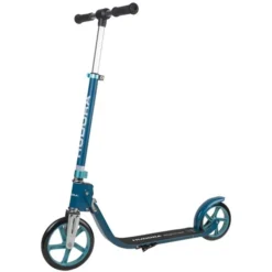 HUDORA BigWheel 215, Scooter