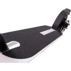 HUDORA BigWheel Air 230 Dual Brake, Scooter -Jamara Siku Geschaft HUDORA BigWheel Air 230 Dual Brake Scooter@@1soufs26 5