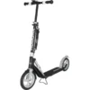 HUDORA BigWheel Air 230, Scooter