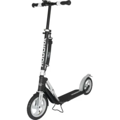 HUDORA BigWheel Air 230, Scooter