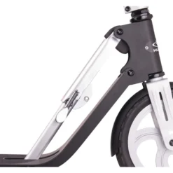 HUDORA BigWheel Air 230, Scooter -Jamara Siku Geschaft HUDORA BigWheel Air 230 Scooter@@1soufs2o 33
