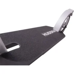 HUDORA BigWheel Air 230, Scooter -Jamara Siku Geschaft HUDORA BigWheel Air 230 Scooter@@1soufs2o 34