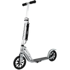 HUDORA BigWheel Crossover 205, Scooter