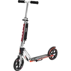HUDORA BigWheel RX 205, Scooter