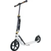 HUDORA BigWheel Style 230, Scooter