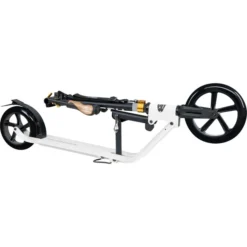 HUDORA BigWheel Style 230, Scooter -Jamara Siku Geschaft HUDORA BigWheel Style 230 Scooter@@1soufs04 2