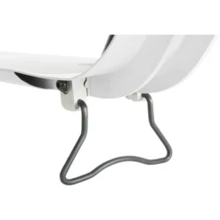 HUDORA BigWheel Style 230, Scooter -Jamara Siku Geschaft HUDORA BigWheel Style 230 Scooter@@1soufs04 3