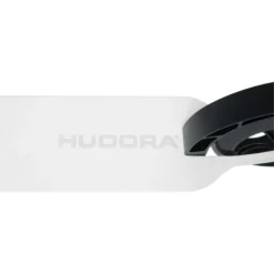 HUDORA BigWheel Style 230, Scooter -Jamara Siku Geschaft HUDORA BigWheel Style 230 Scooter@@1soufs04 4