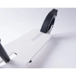 HUDORA BigWheel Style 230, Scooter -Jamara Siku Geschaft HUDORA BigWheel Style 230 Scooter@@1soufs04 6