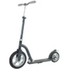 HUDORA Bigwheel Air All Paths 280, Scooter