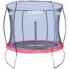 HUDORA Fantastic Trampolin 250V, Fitnessgerät