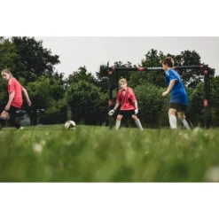 HUDORA Fußballtor Pro Tect 240 -Jamara Siku Geschaft HUDORA Fu balltor Pro Tect 240@@1sousf0a 5