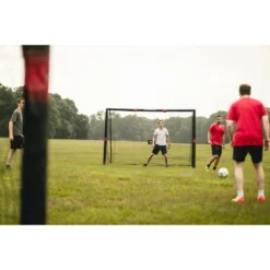 HUDORA Fußballtor Pro Tect 240 -Jamara Siku Geschaft HUDORA Fu balltor Pro Tect 240@@1sousf0a 7