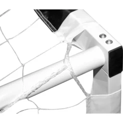 HUDORA Fußballtor Stadion 10 HUDORA Fußballtor Stadion -Jamara Siku Geschaft HUDORA Fu balltor Stadion@@1sousf07 2