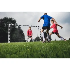 HUDORA Fußballtor Stadion 12 HUDORA Fußballtor Stadion -Jamara Siku Geschaft HUDORA Fu balltor Stadion@@1sousf07 4