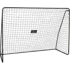 HUDORA Fußballtor XXL, Sportgerät