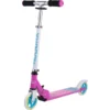 HUDORA Kinderscooter Skate Wonders