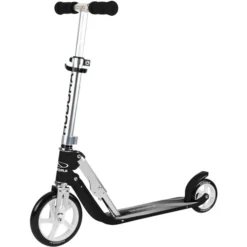 HUDORA Little BigWheel, Scooter