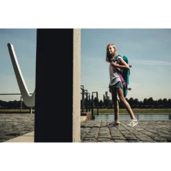 HUDORA Skateboard Skate Wonders -Jamara Siku Geschaft HUDORA Skateboard Skate Wonders@@1soufb0f 2