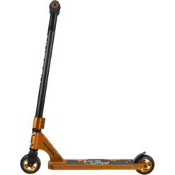 HUDORA Stuntscooter XR-25.1 -Jamara Siku Geschaft HUDORA Stuntscooter XR 25 1@@1720490 2
