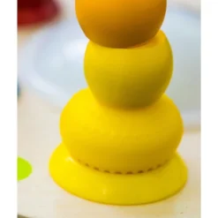 Hape Farbmix-Motorikschleife, Motorikspielzeug 10 Hape Farbmix-Motorikschleife, Motorikspielzeug -Jamara Siku Geschaft Hape Farbmix Motorikschleife Motorikspielzeug@@1ss9hbe0 2