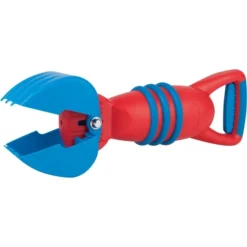 Hape Greifer, Sandspielzeug