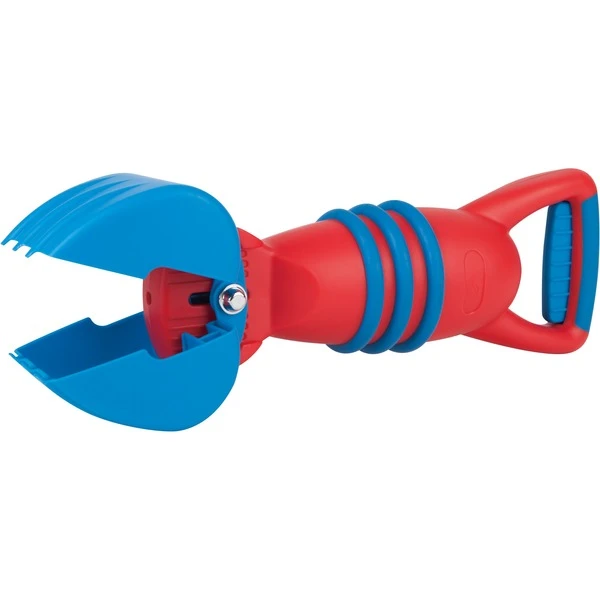 Hape Greifer, Sandspielzeug 1 Hape Greifer, Sandspielzeug