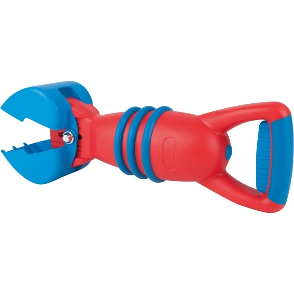 Hape Greifer, Sandspielzeug 2 Hape Greifer, Sandspielzeug – Bild 2