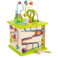 Hape Motorikwürfel Kleine Tierchen, Geschicklichkeitsspiel -Jamara Siku Geschaft Hape Motorikw rfel Kleine Tierchen Geschicklichkeitsspiel@@1ss9hb07 2