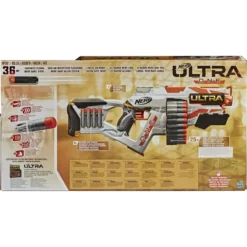 Hasbro Nerf Ultra One, Nerf Gun -Jamara Siku Geschaft Hasbro Nerf Ultra One Nerf Gun@@1651000 2