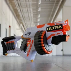 Hasbro Nerf Ultra One, Nerf Gun -Jamara Siku Geschaft Hasbro Nerf Ultra One Nerf Gun@@1651000 3