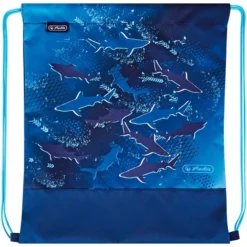 Herlitz FiloLight Plus Deep Sea, Schulranzen -Jamara Siku Geschaft Herlitz FiloLight Plus Deep Sea Schulranzen@@1878110 8