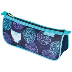 Herlitz FiloLight Plus Flower Owl, Schulranzen 25 Herlitz FiloLight Plus Flower Owl, Schulranzen -Jamara Siku Geschaft Herlitz FiloLight Plus Flower Owl Schulranzen@@1815466 10