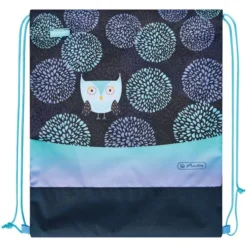 Herlitz FiloLight Plus Flower Owl, Schulranzen 26 Herlitz FiloLight Plus Flower Owl, Schulranzen -Jamara Siku Geschaft Herlitz FiloLight Plus Flower Owl Schulranzen@@1815466 11