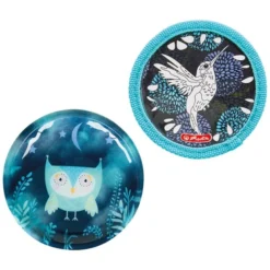 Herlitz FiloLight Plus Flower Owl, Schulranzen 27 Herlitz FiloLight Plus Flower Owl, Schulranzen -Jamara Siku Geschaft Herlitz FiloLight Plus Flower Owl Schulranzen@@1815466 12