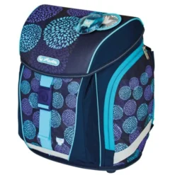 Herlitz FiloLight Plus Flower Owl, Schulranzen 17 Herlitz FiloLight Plus Flower Owl, Schulranzen -Jamara Siku Geschaft Herlitz FiloLight Plus Flower Owl Schulranzen@@1815466 2