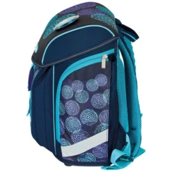 Herlitz FiloLight Plus Flower Owl, Schulranzen 18 Herlitz FiloLight Plus Flower Owl, Schulranzen -Jamara Siku Geschaft Herlitz FiloLight Plus Flower Owl Schulranzen@@1815466 3