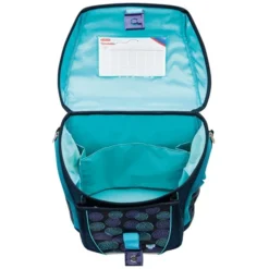 Herlitz FiloLight Plus Flower Owl, Schulranzen 19 Herlitz FiloLight Plus Flower Owl, Schulranzen -Jamara Siku Geschaft Herlitz FiloLight Plus Flower Owl Schulranzen@@1815466 4