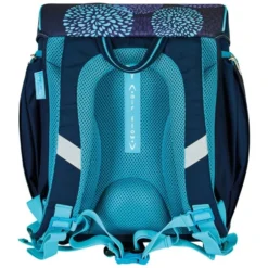 Herlitz FiloLight Plus Flower Owl, Schulranzen 21 Herlitz FiloLight Plus Flower Owl, Schulranzen -Jamara Siku Geschaft Herlitz FiloLight Plus Flower Owl Schulranzen@@1815466 6