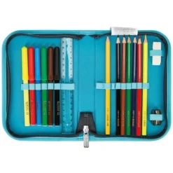 Herlitz FiloLight Plus Flower Owl, Schulranzen 24 Herlitz FiloLight Plus Flower Owl, Schulranzen -Jamara Siku Geschaft Herlitz FiloLight Plus Flower Owl Schulranzen@@1815466 9