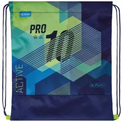 Herlitz FiloLight Plus Green Goal, Schulranzen 26 Herlitz FiloLight Plus Green Goal, Schulranzen -Jamara Siku Geschaft Herlitz FiloLight Plus Green Goal Schulranzen@@1815472 11