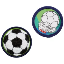 Herlitz FiloLight Plus Green Goal, Schulranzen 27 Herlitz FiloLight Plus Green Goal, Schulranzen -Jamara Siku Geschaft Herlitz FiloLight Plus Green Goal Schulranzen@@1815472 12