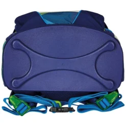 Herlitz FiloLight Plus Green Goal, Schulranzen 22 Herlitz FiloLight Plus Green Goal, Schulranzen -Jamara Siku Geschaft Herlitz FiloLight Plus Green Goal Schulranzen@@1815472 7