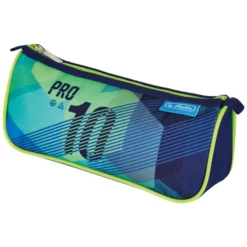 Herlitz FiloLight Plus Green Goal, Schulranzen 23 Herlitz FiloLight Plus Green Goal, Schulranzen -Jamara Siku Geschaft Herlitz FiloLight Plus Green Goal Schulranzen@@1815472 8