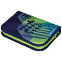 Herlitz FiloLight Plus Green Goal, Schulranzen 24 Herlitz FiloLight Plus Green Goal, Schulranzen -Jamara Siku Geschaft Herlitz FiloLight Plus Green Goal Schulranzen@@1815472 9
